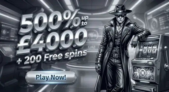 Hollywoodbets Casino